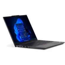 Ноутбук Lenovo ThinkPad E14 G5 (21JR000AUK): Экран 14 "(1920x1200)