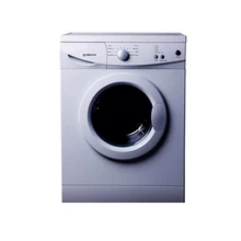 Стиральная машина Delfa DWM-45100SW: Тип машины Автомат