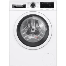 Стиральная машина Bosch WNA144VEPL: Тип машины Автомат с сушкой