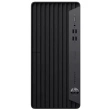 Персональный компьютер (ПК) HP ProDesk 400 G7 (293T5EA): Процессор Intel Core i5-10500