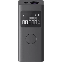 Лазерний дальномір Xiaomi Mi Smart Laser Measure (BHR5596GL): Производитель Xiaomi