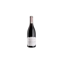 Вино Domaine Meo-Camuzet Clos de Vougeot Grand Maupertuis (0,75 л.) (BW47432): Країна виробник Франція