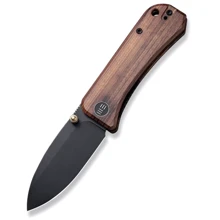Нож Weknife Banter 2004K (2004K): Тип ножа Карманный