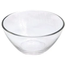 Салатник Luminarc Cosmos H5360 (170 мм): undefined undefined