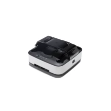 DJI Spark Portable Charging Station: Производитель DJI
