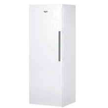 Морозильная камера Whirlpool WVE22512NFW: Количество дверей 1