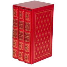 Политика мудрого (подарочный комплект из 3 книг): Производитель Рипол Классик