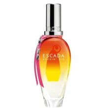 Туалетна вода Escada Rockin' Rio 100 ml Тестер: Вид Туалетна вода