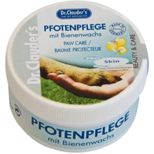Крем для собак Dr.Clauder´s Paw Care Crème уход за лапами с пчелиным воском 40 мл (40504000): Тип средства Крем