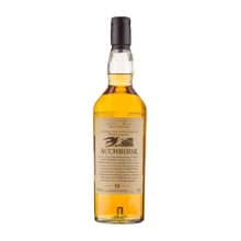 Виски Auchroisk 10 Years Old (0,7 л) (BW5543): Объем, л 0.7