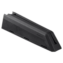 Велосумка Сумка на раму Topeak FastFuel TriBox 0.65 л 207 г (TC2307B): Виробник Topeak
