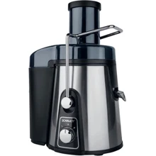Соковижималка Scarlett SC-JE50S03: undefined undefined