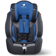 Автокрісло Babysing M3 Blue (22 813): Група 1/2/3 (9-36 кг)