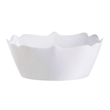 Салатник Luminarc AUTHENTIC White J1302 (16см): undefined undefined