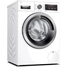 Стиральная машина Bosch WAVH8K92PL: Тип машины Автомат