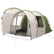 Палатка Easy Camp Palmdale 300 Forest Green: Назначение для кемпинга