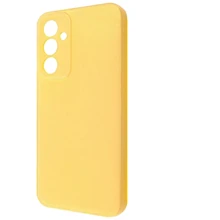 Чохол для телефона WAVE Twinkle Case Yellow для Samsung A256 Galaxy A25 5G: Сумісність Samsung A256 Galaxy A25 5G