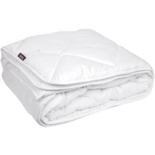 Одеяло Sonex Basic Antistress Cube 200x220 см (SO102441): Тип Антиаллергенные