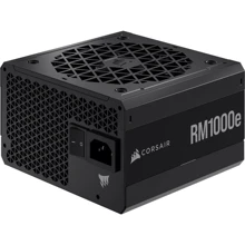 Блок питания Corsair 1000W RM1000e (CP-9020250-EU): Форм-фактор ATX