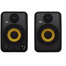 Студийный монитор KRK GoAux 4: Тип Ближнего поля