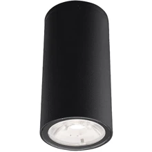 Світильник вуличний Nowodvorski 9110 Edesa LED: undefined undefined