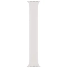 Аксесуар для Watch Apple Solo Loop White Size 7 (MYNU2) для Apple Watch 38/40/41mm: Виробник Apple