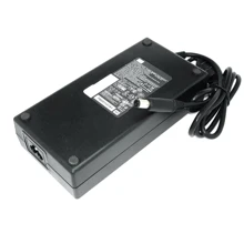 Зарядное устройство HP 150W 19V 7.89A 7.4x5.0mm PA-1900-15C1 Orig (11301): Напряжение 19V
