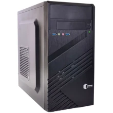 Персональный компьютер (ПК) ARTLINE Business B57 Windows 11 Pro (B57v88Win): Процессор Intel (8p+12e)-Core i7-14700 2.1-5.4GHz