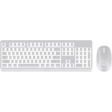 Комплект беспроводной Philips SPT6307BL/00: Назначение Для ноутбука
