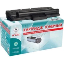 Картридж WWM HP LJ Pro M304/M404/MFP M428 / CF259X Blackwithout chip (CF259X-WWM-WOC): Производитель WWM
