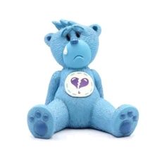 Фігурка ведмедика Bad Taste Bears Dumpy 8 см (FI CAR 001): Виробник Bad Taste Bears
