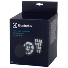 Набір фільтрів Electrolux EF112B: Виробник Electrolux