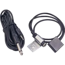 Звукосниматель Звукосниматель MAXTONE EP 330: Производитель MAXTONE