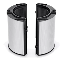 HEPA фильтр Dyson 360° Combi Glass HEPA+ (965432-01): Производитель Dyson