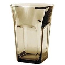 Набір склянок Guzzini Belle Epoque 28980039 (6 шт.): undefined undefined