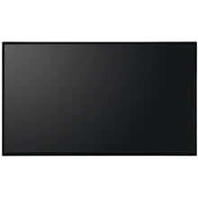 Монитор Sharp PNY326: Формат изображения 16:9