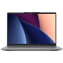 Ноутбук Lenovo IdeaPad Pro 5 14IRH8 (83AL000JRM): Екран 14" IPS (2880x1800)