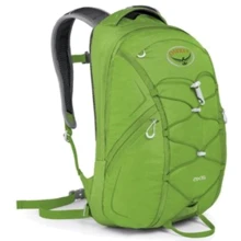 Рюкзак Osprey Axis 18 Snappy Green: Производитель Osprey