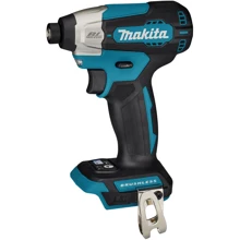 Гайковерт Makita DTD157Z: Назначение бытовой