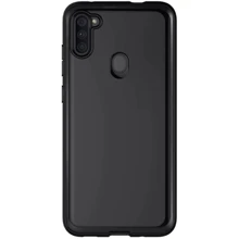 Чохол для телефона Samsung KD Lab Cover Black (GP-FPA115KDABW) для Samsung A115 Galaxy A11: Сумісність Samsung A115 Galaxy A11