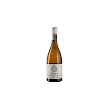 Вино Domaine Comtesse de Cherisey Meursault-Blagny 1er Cru 'La Genelotte' Monopole (0.75 л) 12.5% (BWQ9341): Страна производитель Франция