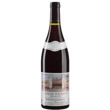 Вино Gerard Raphet Clos Vougeot 2021 красное сухое 0.75л (BWT0932): Страна производитель Франция