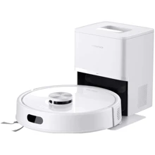 Робот-пилосос RoboRock Q7 TF+ White: Виробник RoboRock