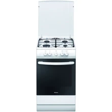 Газовая плита Hansa FCGW51040: Тип устройства кухонная плита