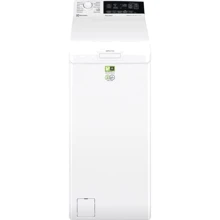 Стиральная машина Electrolux EW8T3372U : Тип машины Автомат