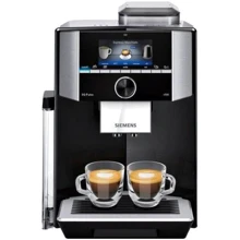 Кофеварка Siemens EQ.9 plus s500 TI955209RW: Тип кофемашина автоматическая