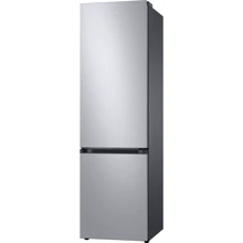 Холодильник Samsung RB38T603FSA/UA: Тип холодильник двухкамерный