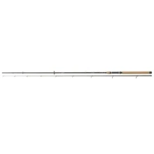 Спінінгові вудилище Daiwa Exceler EXS702LFS-BD 2.1m 10-20gr (11669-210): Тип вудлища спиннинговое