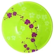Салатник Luminarc Kashima Green G9727 (165 мм): undefined undefined