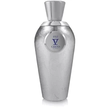Парфумована вода V Canto Fili 100 ml: Вид Парфумована вода